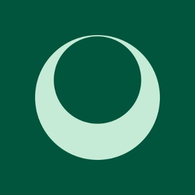 Decentralized platform for Islamic finance and identity management.