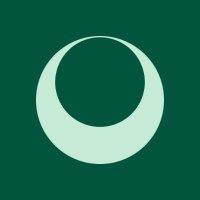 Itihad Network (@itihadnetwork) 's Twitter Profile