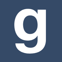 The Group has joined forces with Addison to become Addison Group. You can follow us at @addisonlondon