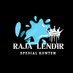 RAJA LENDIER (@kesukaanmu978) Twitter profile photo RAJA LENDIER (@kesukaanmu978) Twitter profile photo