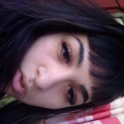 si también queres morir seguime