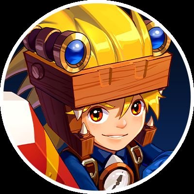 arga_mar98640's profile picture. B4V3XWGV