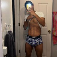 Jr López (@ernestojlopez23) 's Twitter Profile