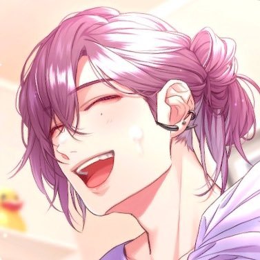 sarah 姐姐さんのプロフィール画像