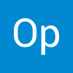 Op Po (@op_po3408) Twitter profile photo Op Po (@op_po3408) Twitter profile photo