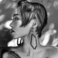 HAL_HIRATA (@wovwhalwvow) 's Twitter Profile