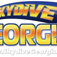 Skydive Georgia (@skydive_georgia) 's Twitter Profile