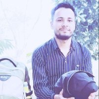 Ghanshyam Dahal(@_GhanshyamDahal) 's Twitter Profile Photo