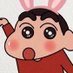 今天你做任务了吗 (@qingtiandamao) Twitter profile photo 今天你做任务了吗 (@qingtiandamao) Twitter profile photo