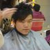 性愛永動機 Max (@max_taichungsex) Twitter profile photo 性愛永動機 Max (@max_taichungsex) Twitter profile photo