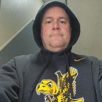 Kyle R. Codner (@kcodner532) 's Twitter Profile