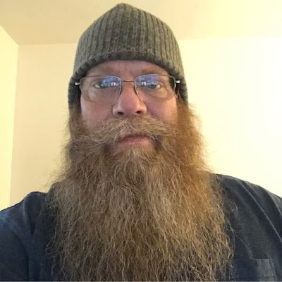 cwo_hargrove's profile picture. 