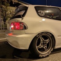 M (@m_wp_eg6) 's Twitter Profile