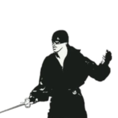 “Dread Pirate Roberts” the infamous username used by Ross Ulbricht