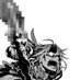 dice goblin (@boreddicegoblin) Twitter profile photo dice goblin (@boreddicegoblin) Twitter profile photo