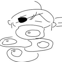 남친인장さんのプロフィール画像