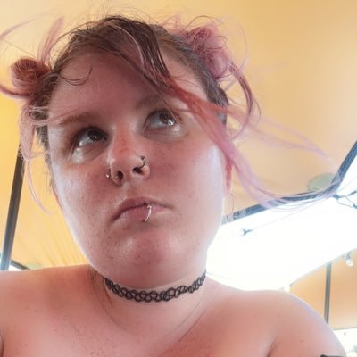 KaliKit23's profile picture. 