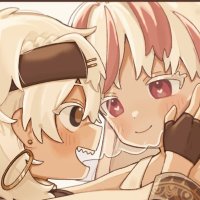 あきお (@sngk_0314) 's Twitter Profile