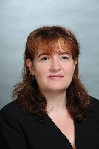 Responsable RP Capgemini France - Ex Technology Practice Director @WeberShandwick
Mes propos n'engagent que moi et non la responsabilité de Capgemini