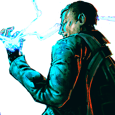 KARMICSAINT's profile picture. THE SAINT OF #YANAGI