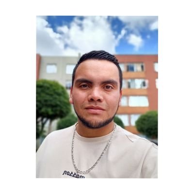 AndresFelipeVez's profile picture. 
