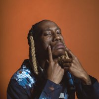 NEW EP OUT NOW ! (@mirfontane) 's Twitter Profile Photo NEW EP OUT NOW ! (@mirfontane) 's Twitter Profile Photo