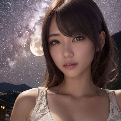 「AIと画像の融合から生まれるセクシーな世界へようこそ!🌐🎨 私のクリエイティブな旅に参加して、未知の美を一緒に探しましょう。#AIアート #デジタルイノベーション #クリエイティブエクスプローラー」
#AI美女 #AIart #AIグラビア
#AIアイドル #AI画像生成
