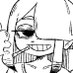 Smug Binch 🔞 (@smugbinch) Twitter profile photo Smug Binch 🔞 (@smugbinch) Twitter profile photo