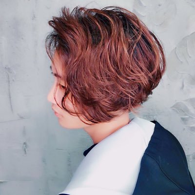 jorden2895's profile picture. 