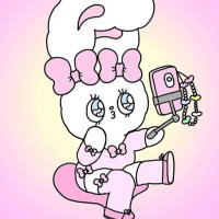 みょん (@ahntokki_) Twitter profile photo