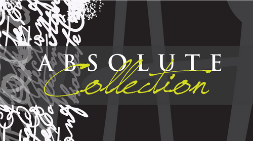 Absolute Collection