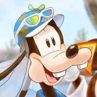 トルケεïз (@torusuke0907) 's Twitter Profile Photo トルケεïз (@torusuke0907) 's Twitter Profile Photo