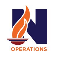 Newton County Schools | Division of Operations (@operationsncss) 's Twitter Profile