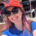 Maggie Wiggin (@maggie162) Twitter profile photo Maggie Wiggin (@maggie162) Twitter profile photo