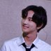 al🐈🐾 (@yjwyooi) Twitter profile photo al🐈🐾 (@yjwyooi) Twitter profile photo
