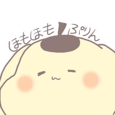 P花のぷりん 〜アジアンのかなたに〜さんのプロフィール画像