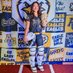 Jaedyn Valdez (@valdezjaedyn) Twitter profile photo Jaedyn Valdez (@valdezjaedyn) Twitter profile photo