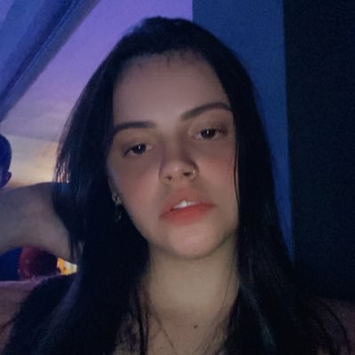 maiteguimaraesg's profile picture. nem eu sei o que estou fazendo aqui