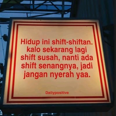 Chndrhdptra's profile picture. 