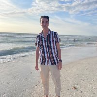 Noah Smith (@smith_noah916) 's Twitter Profile