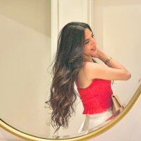 Mariam (@mariammohamd_) 's Twitter Profile Photo