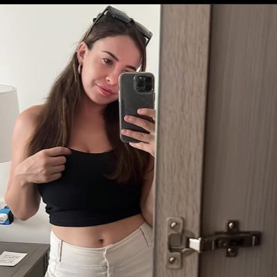 AddisonMar43409's profile picture. 