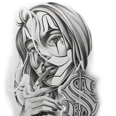 sky_khun2533's profile picture. Ok