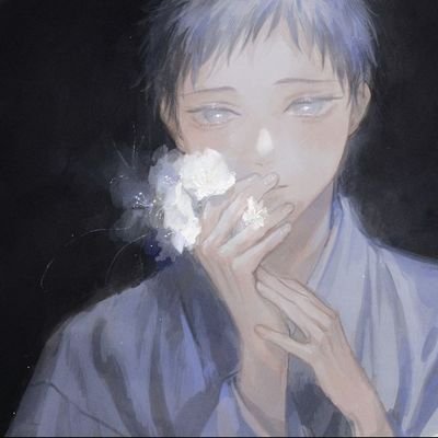 Gille Strange - gillestrange.bsky.socialさんのプロフィール画像