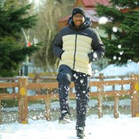 خالد مكي (@khaled_5makki) Twitter profile photo