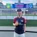 Craig Bratt (@craigybratt) Twitter profile photo Craig Bratt (@craigybratt) Twitter profile photo