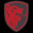 LBXTactical's profile image