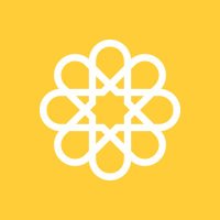 Diraya Exchange (@dirayaexchange) 's Twitter Profile