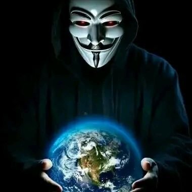 core_tech13's profile picture. SOFTWARE PROGRAMMER
CYBER SECURITY ANALYST
SPECIALIZED IN ALL FORMS OF ACCOUNT RECOVERIES & HACKS
SCAMMED FUNDS RECOVERY
SERVICES FEE APPLIES