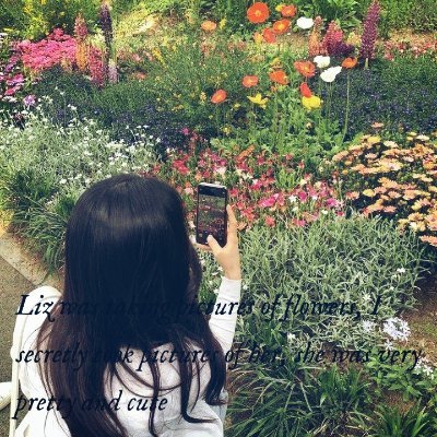 avocadizz's profile picture. always play TREAT YOU BETTER bcs YA EMANG GUE BISA TREAT U BETTER THAN MANTAN LU BISA